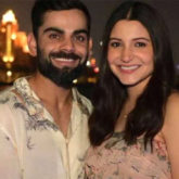 Anushka Sharma and Virat Kohli make a generous contribution to help raise funds for a Rs. 16 crore medicine for a child