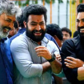PEN Studios announces India's biggest post-theatrical, digital, and satellite deal for SS Rajamouli’s RRR