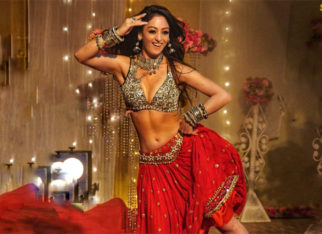 “Life has come to a full circle dancing to the tunes of Munni Badnaam”-Sandeepa Dhar opens up about connection with Salman Khan “Life has come to a full circle dancing to the tunes of Munni Badnaam”-Sandeepa Dhar opens up about connection with Salman Khan