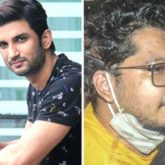 Sushant Singh Rajput’s flatmate Siddharth Pithani arrested by NCB in drug case