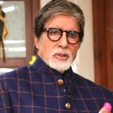 Amitabh Bachchan buys a duplex apartment worth Rs. 31 crore in Mumbai