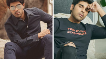 Happy Birthday Allu Sirish: Revisiting some of his chic fashion moments