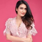 Fatima Sana Shaikh says she is unemployed; hopes to get work post-pandemic