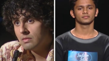 When Sonu Nigam bashed Rahul Vaidya’s singing on Indian Idol- “bad se badtar hoye jaa rahe hai”