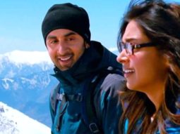 When Ranbir Kapoor opened up about the sequel of Yeh Jaawani Hai Deewani- “Ayan Mukerji has an idea for it” When Ranbir Kapoor opened up about the sequel of Yeh Jaawani Hai Deewani- “Ayan Mukerji has an idea for it”