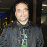 Yash Raj Films to vaccinate 30,000 registered workers in film industry