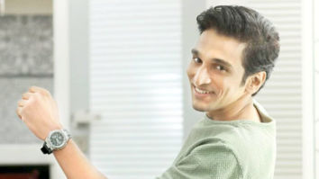 “Lots of people who told me not to go for a Gujarati serial after Scam” – Pratik Gandhi on Vitthal Teedi