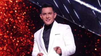 “My shashtaang pranaam to all who are trolling me” – Aditya Narayan