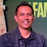 “We never expected this kind of response to Cinema Bandi” - Raj Nidimoru