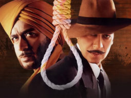 19 Years of The Legend Of Bhagat Singh: 5 Unknown facts about the Ajay Devgn starrer