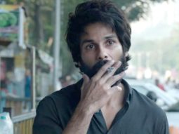 2 Years Of Kabir Singh: Shahid Kapoor says it is ‘one of the most important films of my life’ 2 Years Of Kabir Singh: Shahid Kapoor says it is ‘one of the most important films of my life’