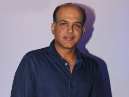 20 Years Of Lagaan – Ashutosh: “Lagaan was a BIG RISK for Aamir Khan, I was already labelled as…”
