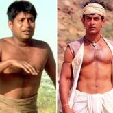 20 Years Of Lagaan: “I had seen the film in Chandan cinema in Mumbai. People were reacting as if they were watching a live India vs Pakistan match!” – Aditya Lakhia
