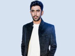5 Times when Amit Sadh surprised us