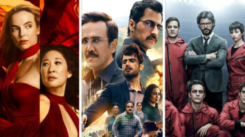 Just finished binge-watching The Family Man 2? Here are 10 espionage series you should definitely binge-watch next