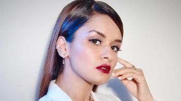 7 times Avneet Kaur slayed with her dance moves and set the internet on fire