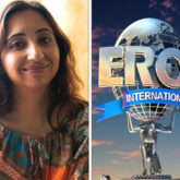 Shikha Kapur quits Eros International; exodus takes place in the company due to non-payment of dues