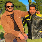 Abhinav Shukla opens up about his plans and strategies for Khatron Ke Khiladi 11