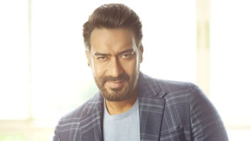 Ajay Devgn takes a loan of Rs. 18.75 crore for his new bungalow in Juhu