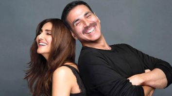 Akshay Kumar and Bell Bottom team gets an offer of additional Rs. 30 crores from Amazon Prime Video for an early OTT premiere Akshay Kumar and Bell Bottom team gets an offer of additional Rs. 30 crores from Amazon Prime Video for an early OTT premiere