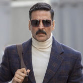 Akshay Kumar's Bell Bottom to premiere on Amazon Prime Video on THIS date?