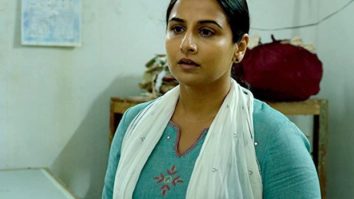 Amazon Prime Video to release a special music video from Sherni composed by Raftaar and AKASA