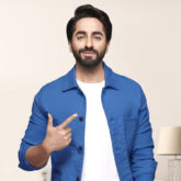 Ayushmann Khurana to play Swatantraveer Savarkar in Mahesh Manrekar directorial
