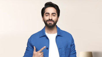 SCOOP: Ayushmann Khurana to play Swatantraveer Savarkar in Mahesh Manjrekar directorial