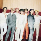 BTS closes 8th anniversary celebration by staying atop on Billboard Hot 100 with 'Butter' for the third consecutive week 
