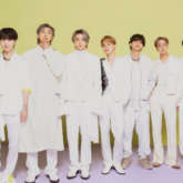 BTS to drop a new track on July 9 along with 'Butter' CD single 