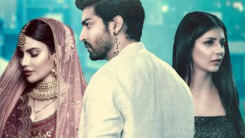 Bhushan Kumar & Jubin Nautiyal come together for ‘Bedardi Se Pyaar Ka’ starring Gurmeet Choudhary, Sherine Singh & Kaashish Vohra