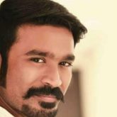 Dhanush, Sekhar Kammula team up for a trilingual film