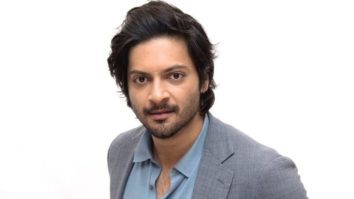 EXCLUSIVE- Ali Fazal on how to NOT let mind become your ENEMY? | Rapid Fire | RAY