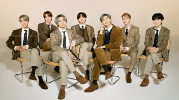 BTS to reportedly drop a new album on July 9, also called ARMY Day; Big Hit Music responds 