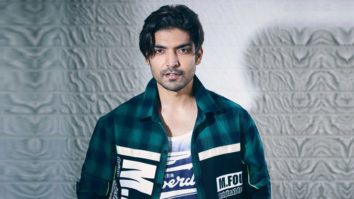 Gurmeet Choudhary: “EK actor ko agar STAR banna hai to uske life mein…”| Bedardi Se Pyaar Ka