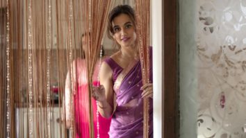 Haseen Dillruba: Lakeeran Teaser | Taapsee Pannu, Vikrant Massey, Harshvardhan Rane