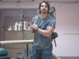 Haseen Dillruba: Phisal Jaa Tu Teaser | Taapsee Pannu, Vikrant Massey, Harshvardhan Rane
