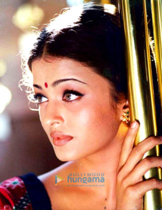 Movie Stills Of Hum Dil De Chuke Sanam