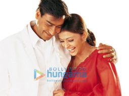 Movie Stills Of Hum Dil De Chuke Sanam