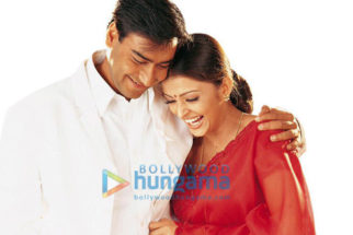 Movie Stills Of Hum Dil De Chuke Sanam