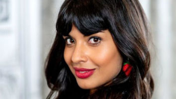 Jameela Jamil to star in Marvel series She-Hulk on Disney+