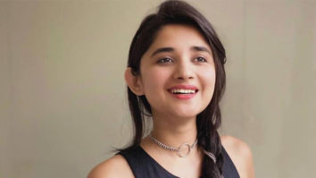 Kanika Mann won’t play grown-up Bondita in Barrister Babu