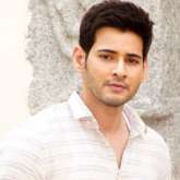 Mahesh Babu holds 7-day vaccination drive in Andhra Pradesh 