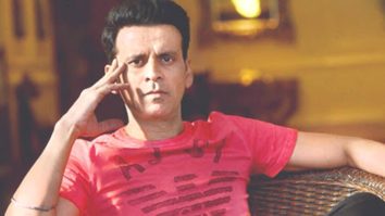 Manoj Bajpayee: “I’d like to CELEBRATE Sushant Singh Rajput’s contribution to cinema, at the age..”