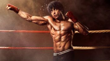 Only 18 days to go for the release of Farhan Akhtar’s Toofaan and no signs of any promotions as yet Only 18 days to go for the release of Farhan Akhtar’s Toofaan and no signs of any promotions as yet