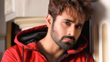 Pearl V Puri breaks his silence on alleged rape accusation for first time, says he trusts the law and judiciary of the country 