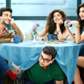 Priyadarshan's Hungama 2 to premiere on July 16 on Disney+ Hotstar; trailer out on July 1st