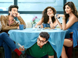 SCOOP: Priyadarshan’s Hungama 2 to premiere on July 16 on Disney+ Hotstar; trailer out on July 1st SCOOP: Priyadarshan’s Hungama 2 to premiere on July 16 on Disney+ Hotstar; trailer out on July 1st