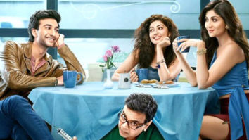 SCOOP: Priyadarshan’s Hungama 2 to premiere on July 16 on Disney+ Hotstar; trailer out on July 1st