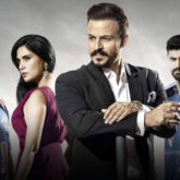 SCOOP: RESHOOT OR SCRAP IT - Amazon Prime Video's clear message to the team of Inside Edge 3